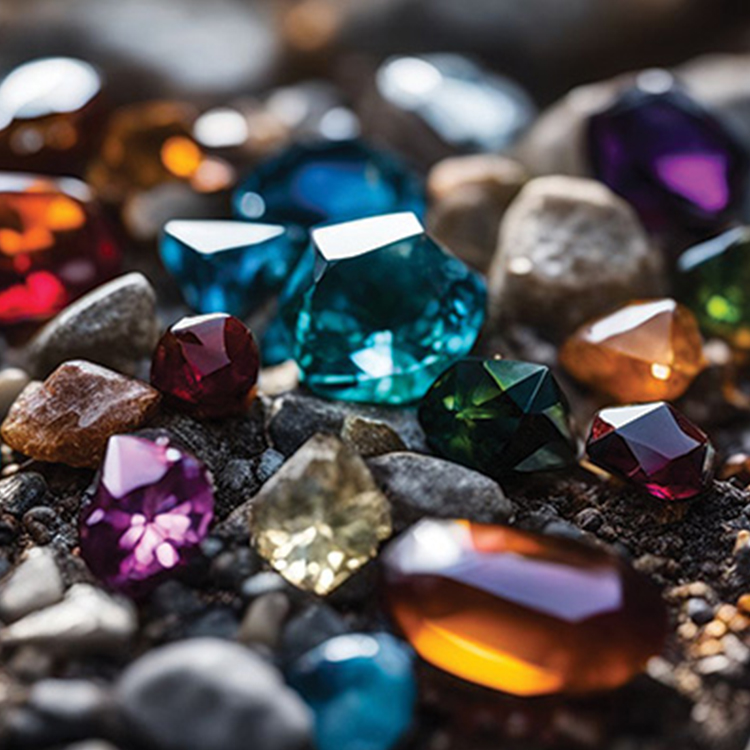 gem 3