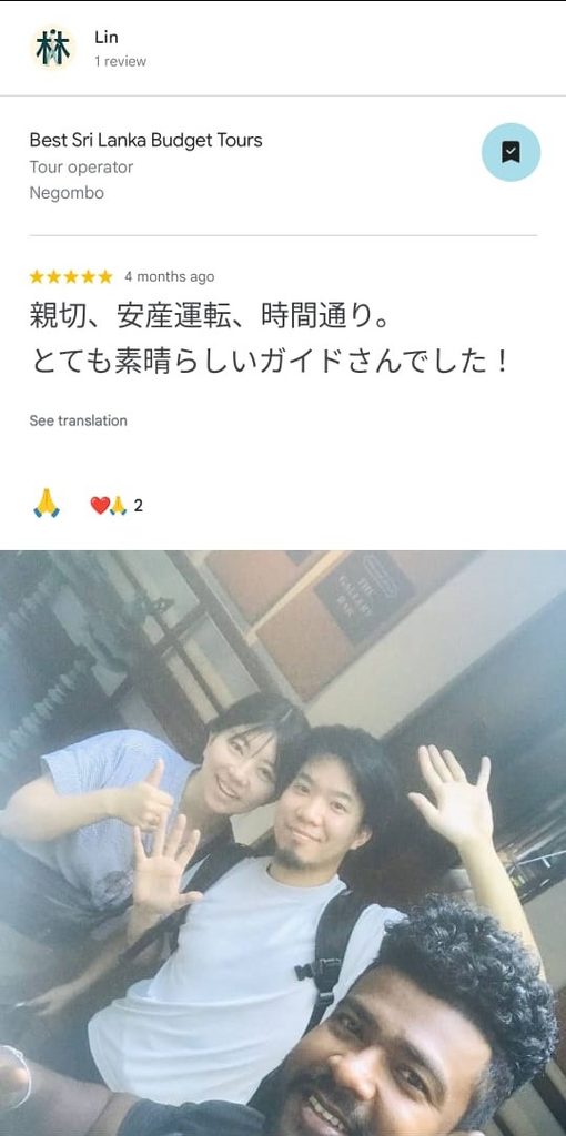 whatsapp image 2026 09 18 at 01.04.05 (3)