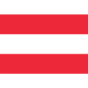 AUSTRIA