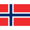 NORWAY