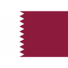 QATAR
