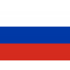 rusia