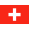 SWITZERLAND