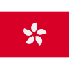 hong kong (1)