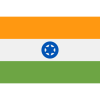 india (1)
