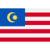 malaysia (1)