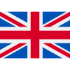 united kingdom 1